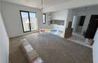 Apartament 2 camere-Incalzire pardoseala-STB-Scoala 400m-Comision 0%