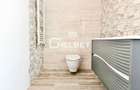DUPLEX / INTABULAT / CURTE PRIVATĂ / SÂNPETRU