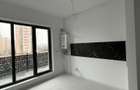 2 CAMERE/ IN CURS DE FINALIZARE/ 8 MIN. METROU TECLU! - 1