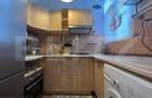 Apartament 3 camere, 60 mp, zona Universitatii - 4