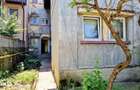 Apartament 2 camere in vila | Zona premium: 1 Mai - Domenii