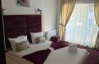 Apartament în Nord - 5