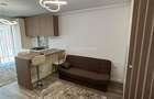 Chirie premium Apartament 2 cam Bloc nou - 1