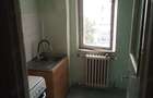 vand apartament trei camere Gheorghe Lazar - 3
