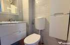 Apartament 3 camere 100MP | Bucurestii Noi | Metrou Jiului | - 10