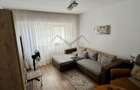 Apartament 3 camere decomandat Aleea Tudor Neculai - 11