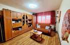 Apartament 2 camere decomandate- mobilat,zona Nord