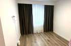 Poarta 6, apartament decomandat cu 3 camere - 6