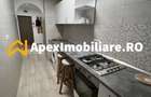 Apartament 1 camere de inchiriat Lujerului Bucure?ti | ApexImobiliare.ro