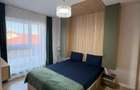 Apartament premium 3 camere | Bloc nou | Mobilat & utilat la cheie - 6