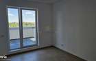 Apartament 2 camere cu terasa in Sector 4 - PRET PROMOTIONAL - 5