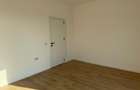 COMISION 0 | Apartament 2 camere | Etaj 2 | 48 mp utili | Zona Plopi - 3