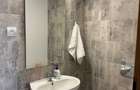 Inchiriez apartament 3 camere, 80 mp, renovat in 2025, loc de parcare in garaj, Str Nasaud - Cluj Napoca