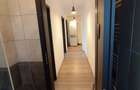 Inchiriez 2 camere in Cristal Residence Drumul Jilavei - 2