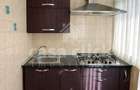 Apartament 3 camere spațios | Etaj 1 | Siderurgiștilor Vest | langa mag. TOP - 9