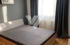 Apartament modern 3 camere de inchiriat,etaj 1, Sibiu - 4