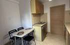 Închiriere Apartament 3 camere în Lacul Tei cu centrala si parcare - 7