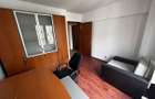 3 Camere 80mp 5Min Metrou Timpuri Noi Spatiu Birou Splaiul Unirii Tier - 10