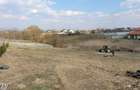 Vand teren intravilan Recea, Maramures in apropiere de Baia Mare - 8