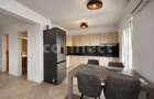 Apartament de inchiriat - 3