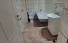 Apartament  2 camere 31 mp utili parcare privata Arhitecților - 4