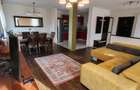 Casă modernă, 4 camere, 780 mp teren, Cetate - 2