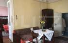 De vanzare apartament / spatiu birou , 3 camere , 86 mp , Zona Centrala - 11