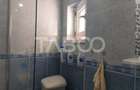 Apartament 62 mp 3 camere etaj 3 balcon pivnita Piata Noua Cisnadie - 10
