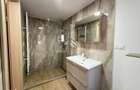 De inchiriat | Casa cu 2 camere | Curte proprie | Centru