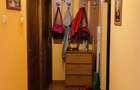 Casa 4 camere | Curte si Garaj la pret de aprtament | Comision 0% - 10
