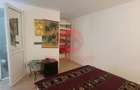 Casa Parter cu Pod Tip Mansarda, 5 Cam Eforie Nord - Eforie Nord (Constanta) - 11