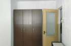 Apartament 1 camera , zona Zimbru - 2