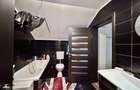 Casa P+1, sauna, beci, teren 340 mp, mobilata si utilata, Breaza, Prahova - 16