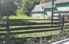 Teren construibil intravilan la 1 km de centrul orasului Borsa Maramures - 2