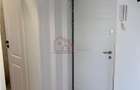 Apartament 2 camere OBOR - 6