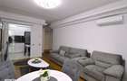 Vanzare Apartament 2 Camere Unirii Casa Poporului-Constructie 2023 - 7