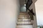 Proprietar | Spatiu Birou Premium 30mp + Loc de parcare inclus | Nicolina - Belvedere - 6