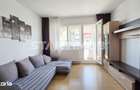 Apartament mobilat zona Garii - 18