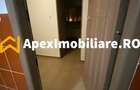 Apartament 2 camere de inchiriat Rahova Bucuresti | ApexImobiliare.ro - 1