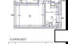 Apartament 2 Camere de Inchiriat | 5 min Metrou Cantemir - Tineretului - 8