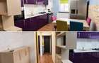 De vanzare apartament 3 camere decomandat - 2