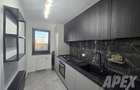 Apartament nou 2 camere mobilat | View deosebit | Dr. Taberei-Residence 158 - 10
