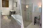 Apartament penthouse duplex primaverii 210 mp nou