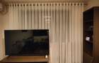 Apartment 3 camere - Orizont