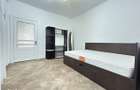 Casa 3 camere - Delfinariu - toate utilitatile - 6