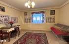 Casa 3 camere de vanzare in Gheorgheni Sat, Gheorgheni - 5