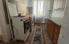 2 camere decomandat bulevardul Primaverii zona Pod Ros - 5