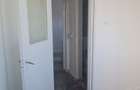 De vanzare apartament 2 camere - 4