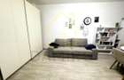 Studio 6` Metrou Tineretului Parcul Carol Calea Serban Voda Bloc Nou - 2