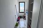 Apartament 5 camere, situat in zona Km 45 | Solid House - 11